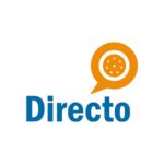 ok-Directo