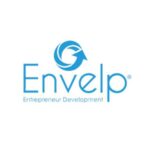 ok-Envelp