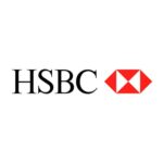 ok-HSBC
