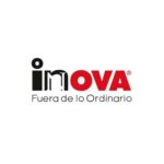 ok-INOVA