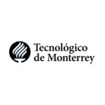 ok-ITESM