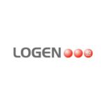ok-Logen