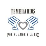 ok-Logo-Temerarios