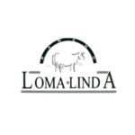 ok-Loma-linda