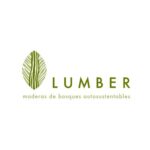 ok-Lumber