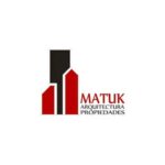 ok-MAtuk
