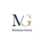 ok-Mendoza-Garcia