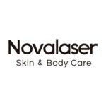 ok-Novalaser