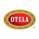 ok-Otela