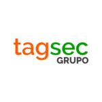 ok-Tagsec