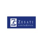 ok-Zezati